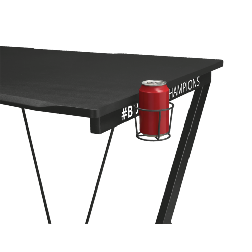 Trust dominus store gaming desk